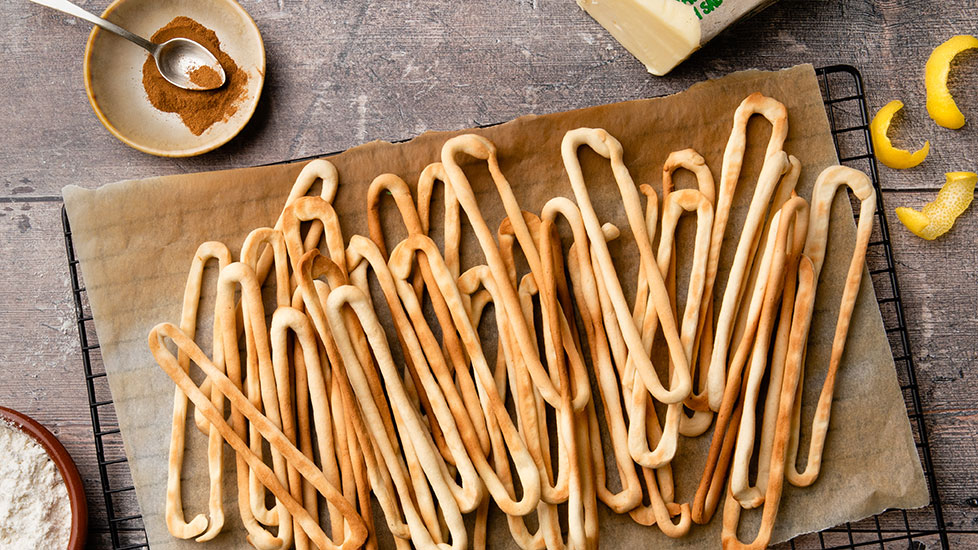 Fidalguinhos de Braga